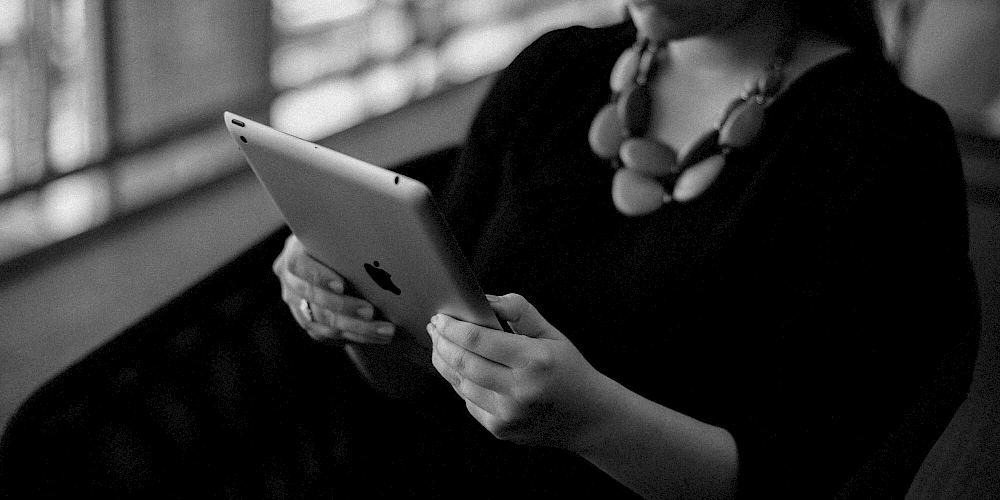 This is the alt text